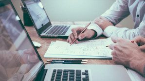 Política de Privacidade