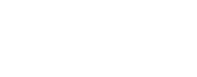 GesGov