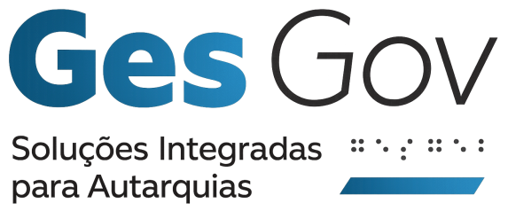 GesGov