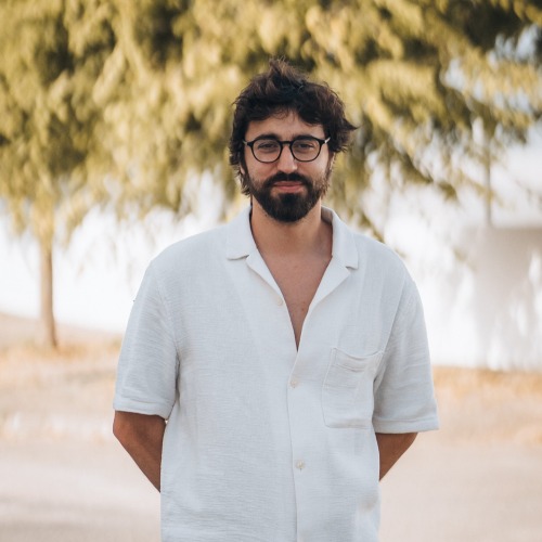 João Pereira