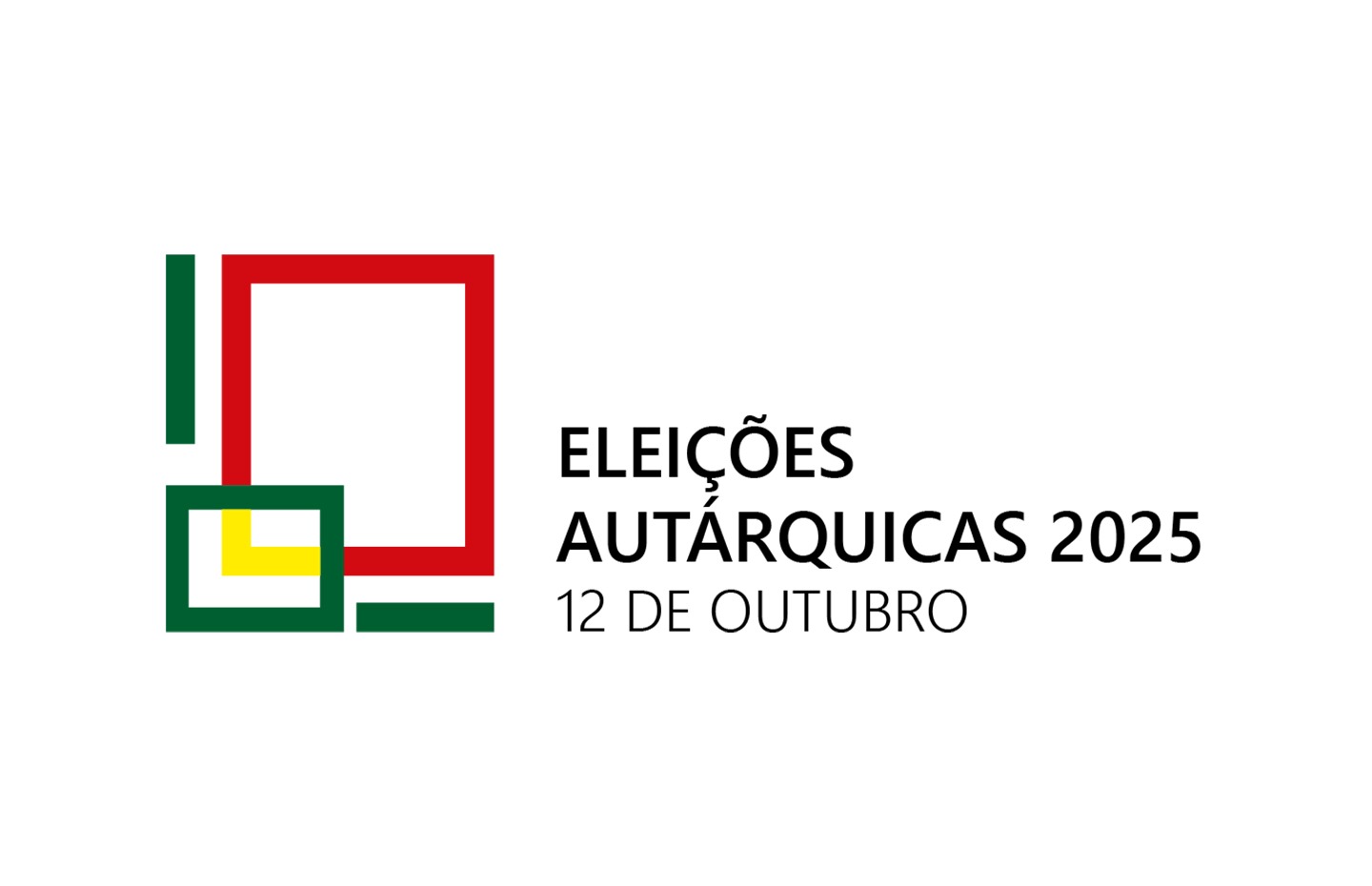 Eleições Autárquicas 2025