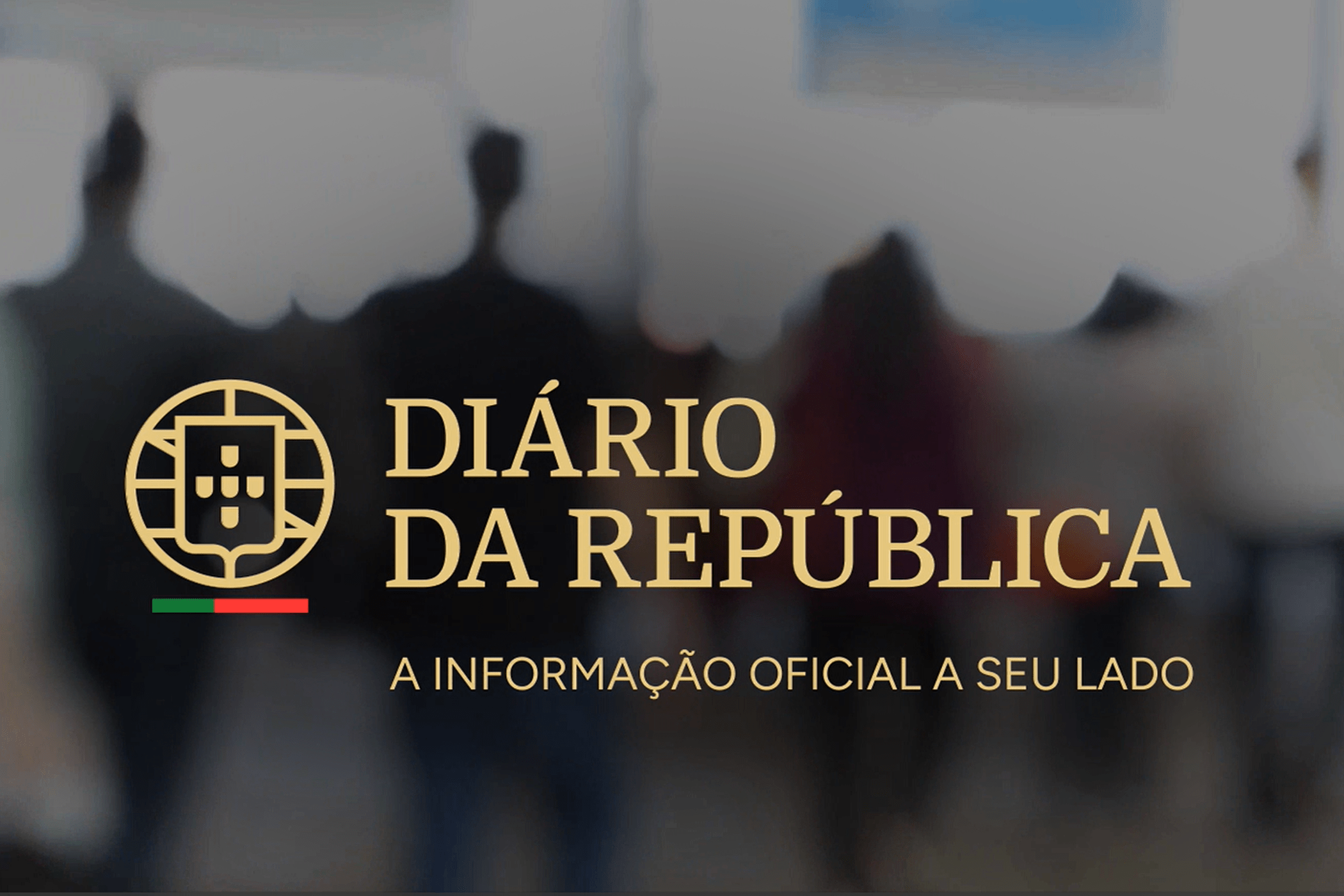 Conflitos de interesses: entrada em vigor do modelo oficial adiada para 2027