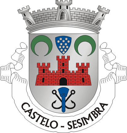 Junta de Freguesia de Castelo