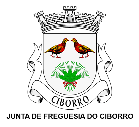 Junta de Freguesia do Ciborro