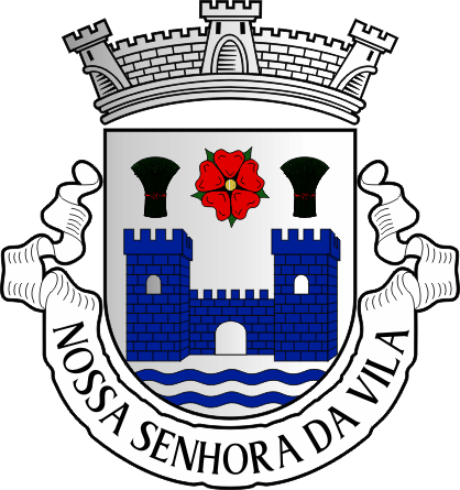 Junta de Freguesia de Nossa Senhora da Vila