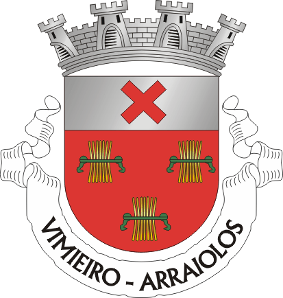 Junta Freguesia do Vimieiro