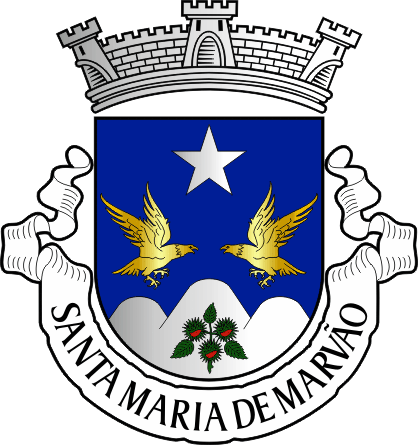 Junta de Freguesia de Santa Maria de Marvão