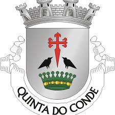 Junta de Freguesia de Quinta do Conde